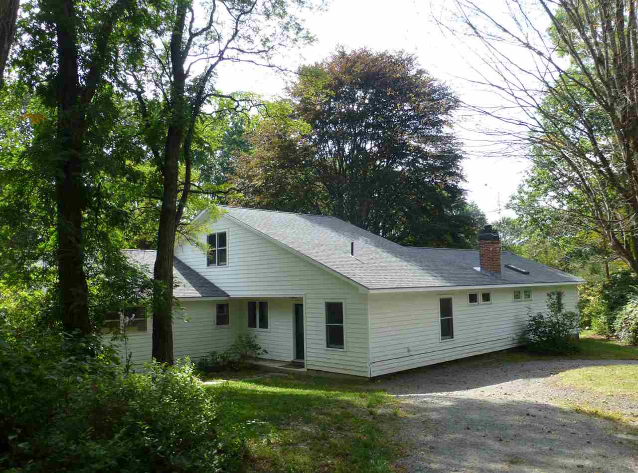 114 Signal Pine Road Putney, VT 05346 - Photo 3 of 23