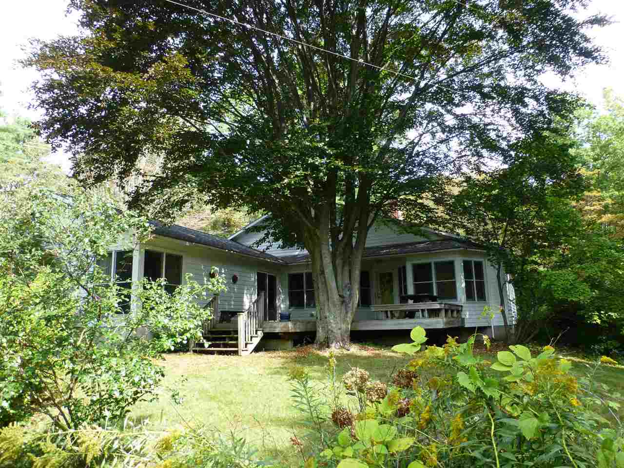 114 Signal Pine Road Putney, VT 05346 - Photo 5 of 23