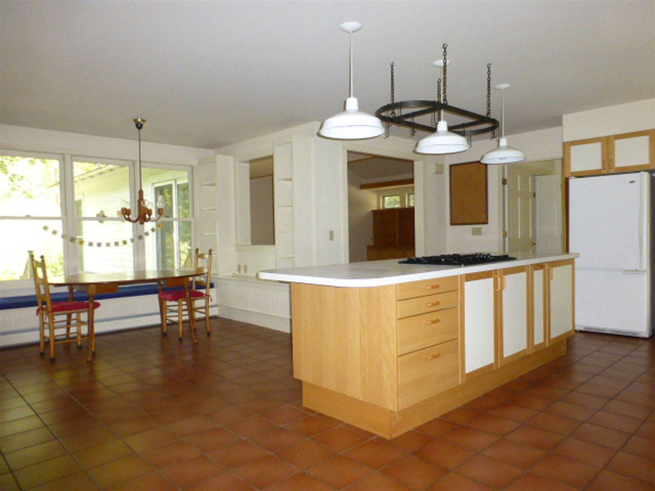 114 Signal Pine Road Putney, VT 05346 - Photo 8 of 23