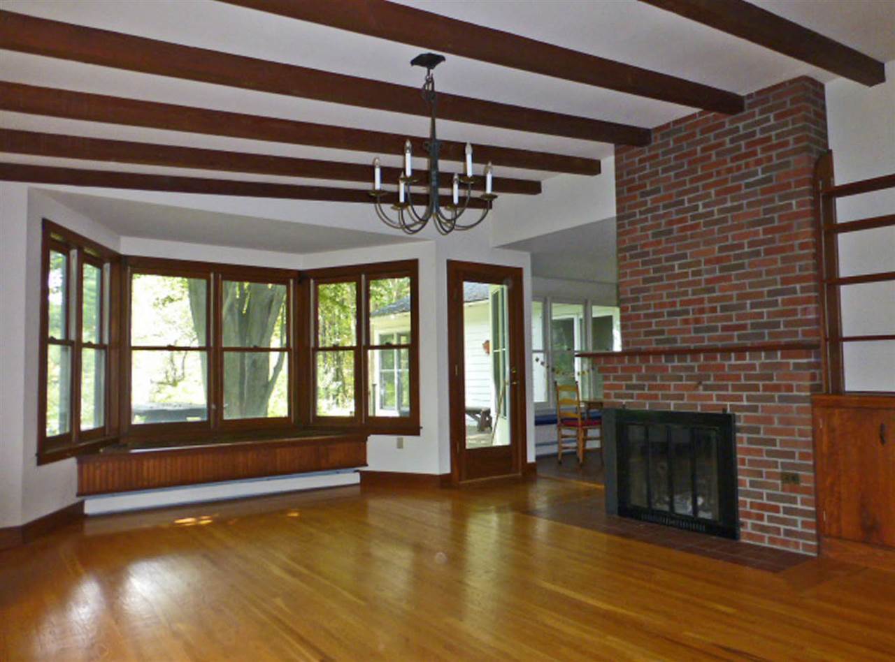 114 Signal Pine Road Putney, VT 05346 - Photo 10 of 23