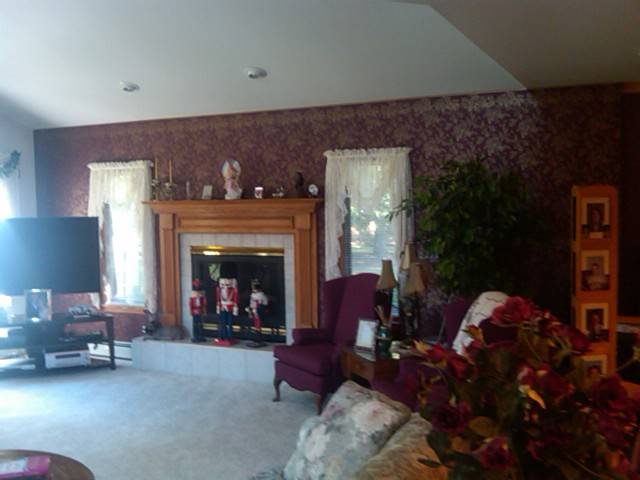 5570 Hackman Road Capac, MI 48014 - Photo 6 of 18 31023996-5.JPG