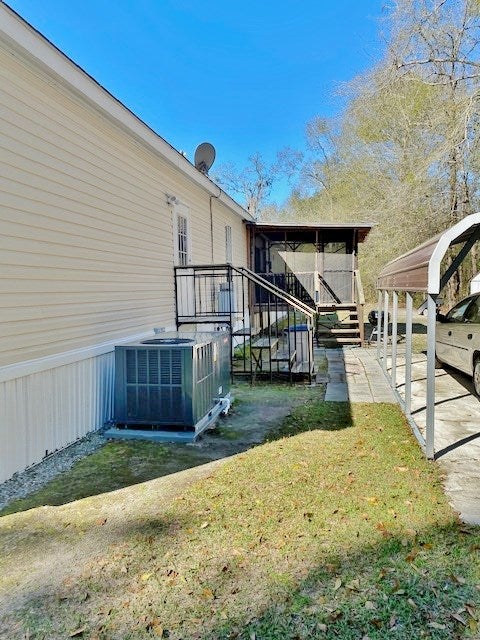 4284 Johnson Road South Valdosta, GA 31601 - Photo 41 of 44 Gallery Image 41