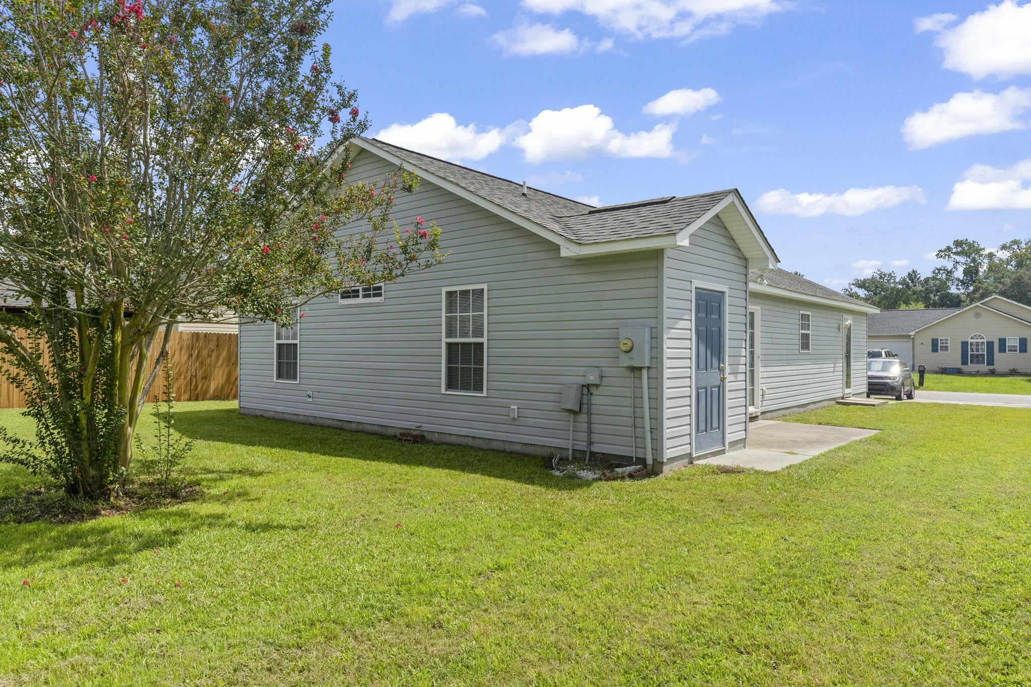 328 Sean River Road Conway, SC 29526 - Photo 26 of 28 Gallery Image 26