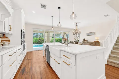 $1,420,000 | 110 Sweet Bay Circle, Jupiter, FL 33458