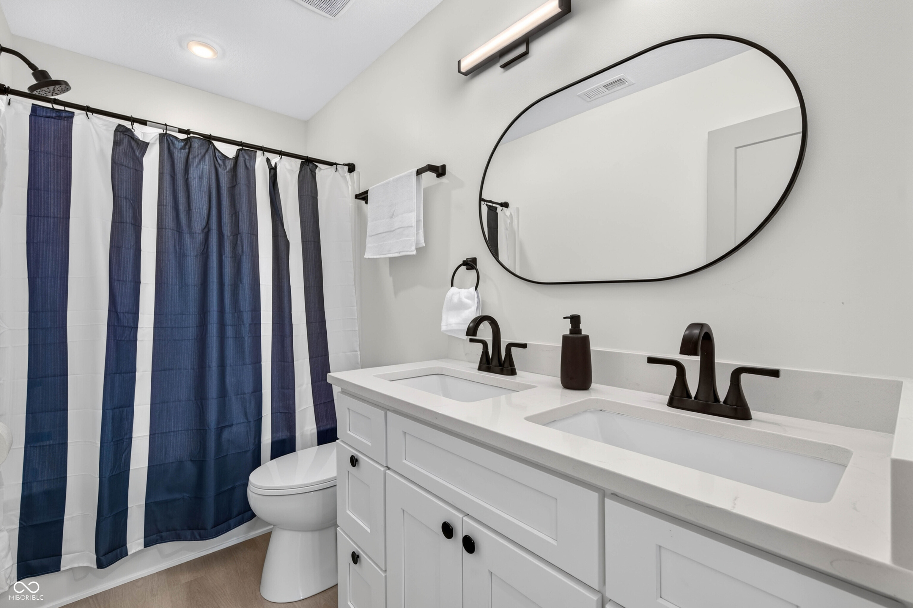 41 South Beatty Street Columbus, IN 47201 - Photo 54 of 69