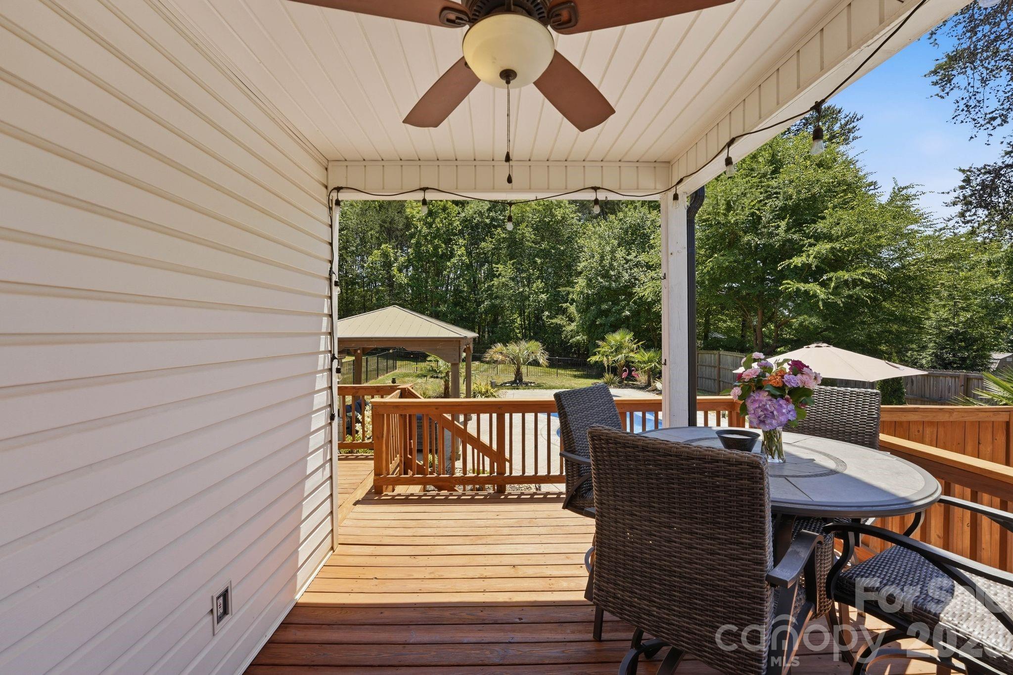 115 Turbyfill Road Mooresville, NC 28117 - Photo 36 of 46