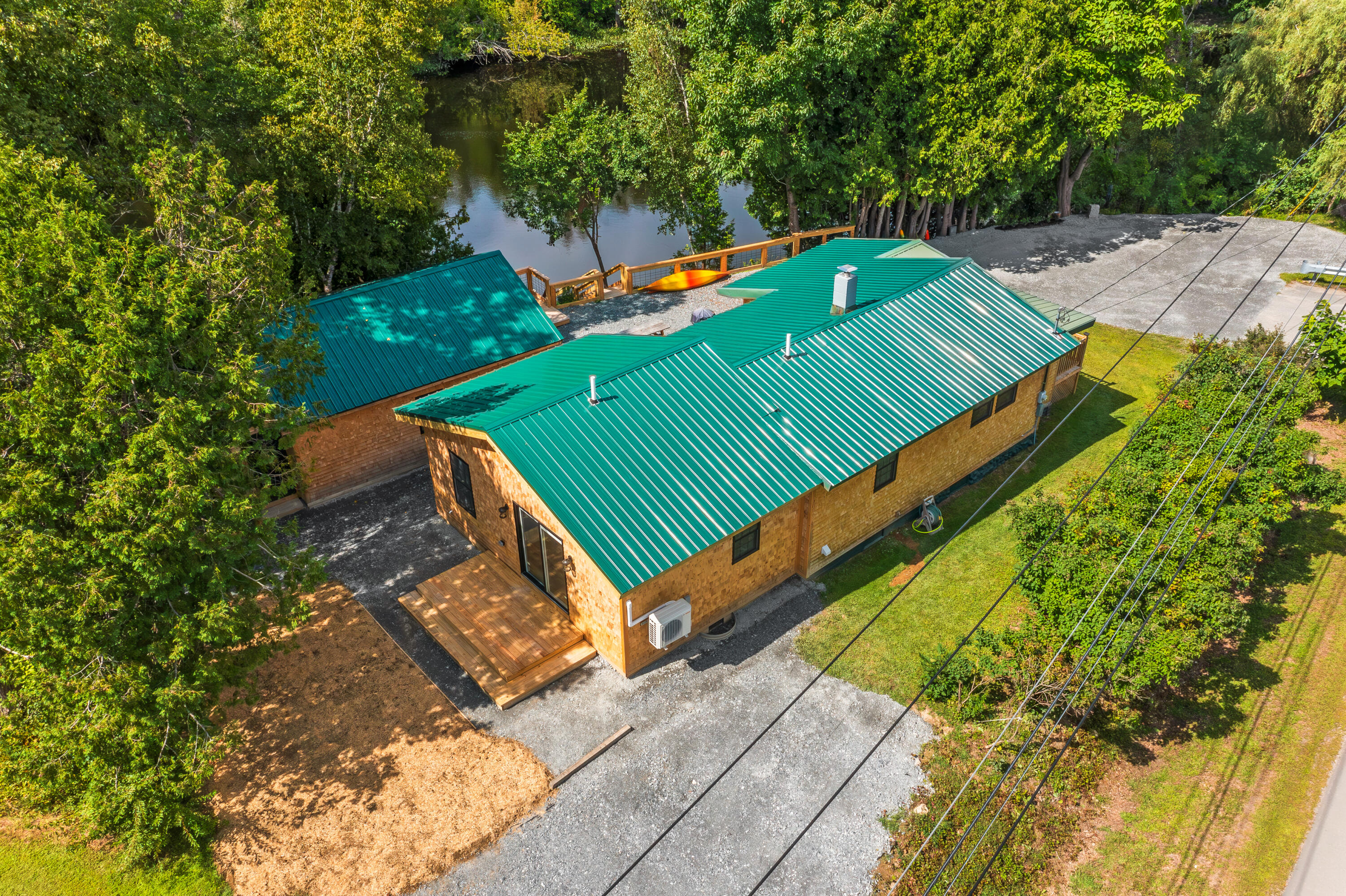 1860 Bennoch Road Old Town, ME 04468 - Photo 46 of 58 1860 Bennoch Rd-13