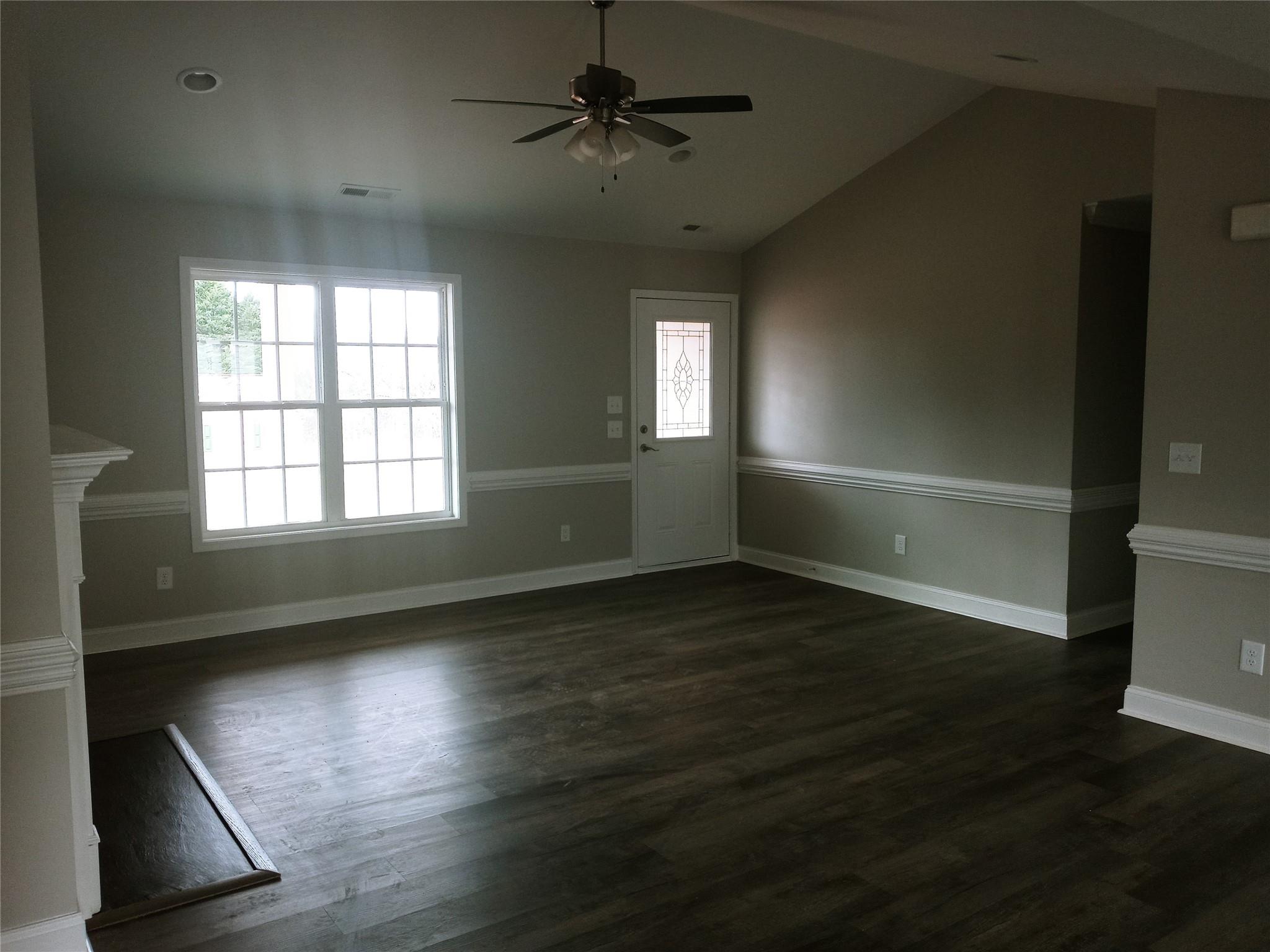 3760 Herman Sipe Road, Unit 27 Conover, NC 28613 - Photo 5 of 18 Gallery Image 5