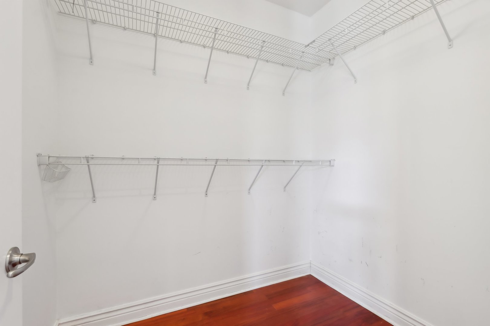 839 South Miller Street, Unit 2 Chicago, IL 60607 - Photo 18 of 29 Gallery Image 18