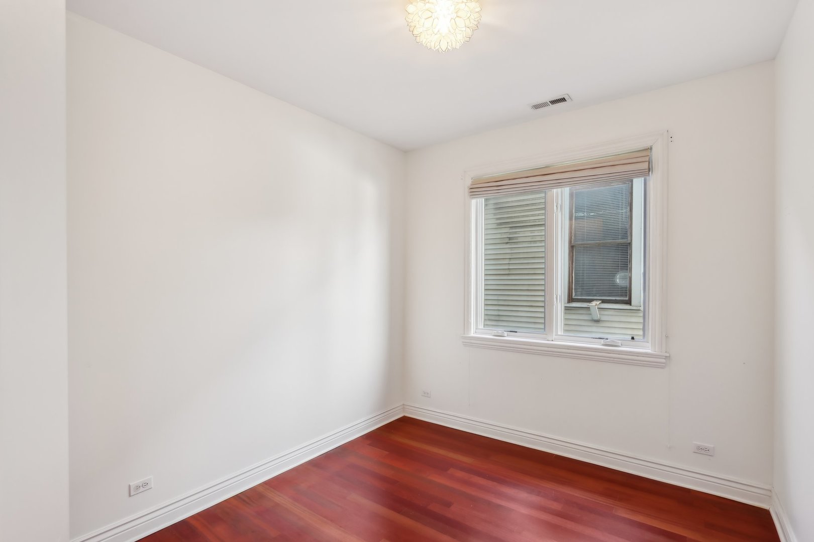 839 South Miller Street, Unit 2 Chicago, IL 60607 - Photo 19 of 29 Gallery Image 19