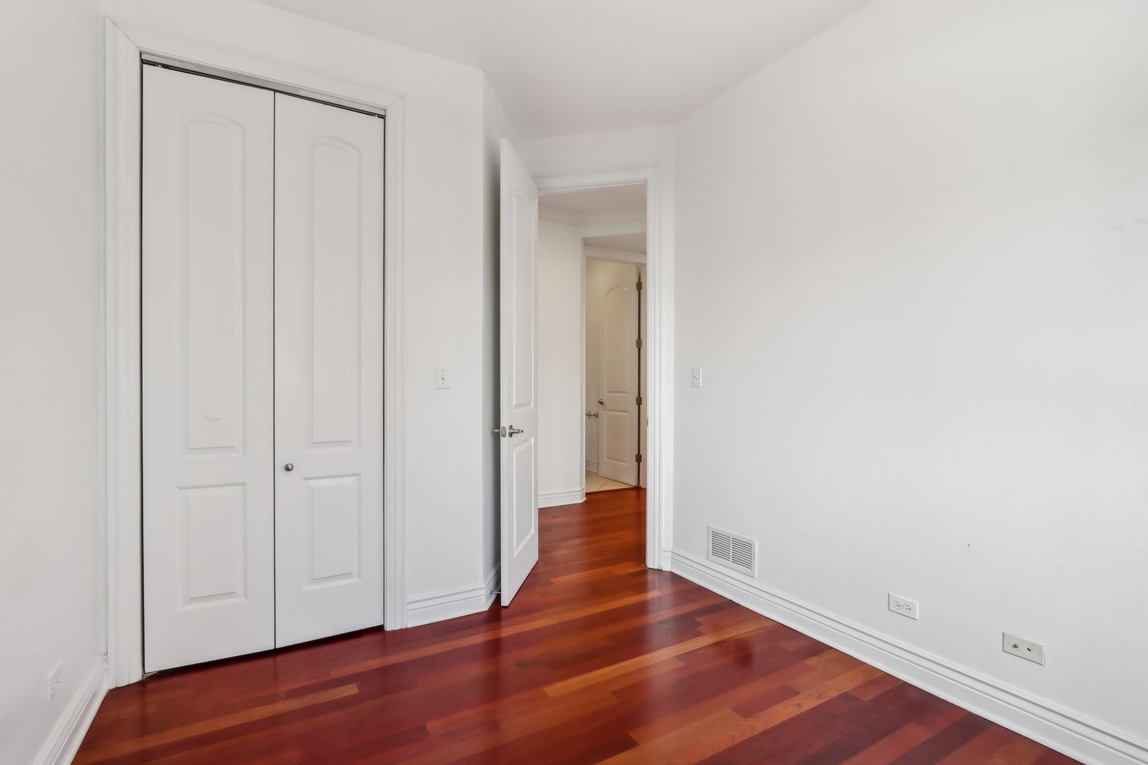 839 South Miller Street, Unit 2 Chicago, IL 60607 - Photo 21 of 29 Gallery Image 21