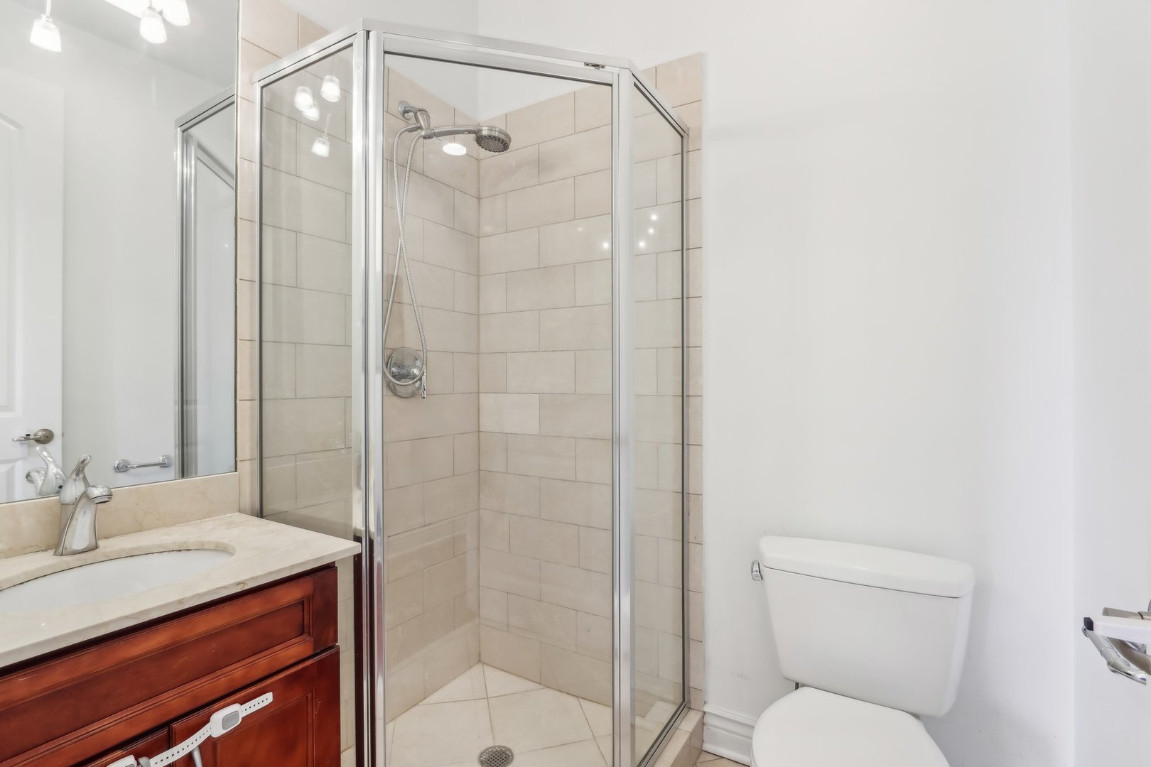 839 South Miller Street, Unit 2 Chicago, IL 60607 - Photo 22 of 29 Gallery Image 22