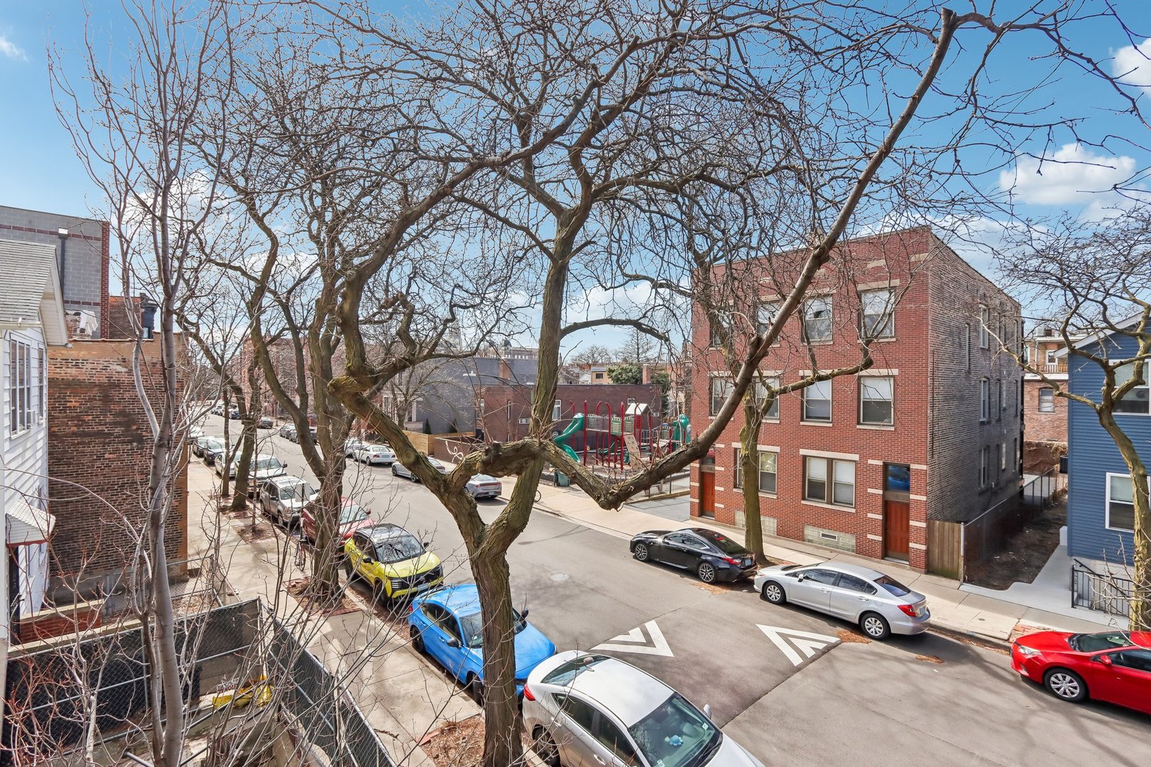 839 South Miller Street, Unit 2 Chicago, IL 60607 - Photo 5 of 29 Gallery Image 5