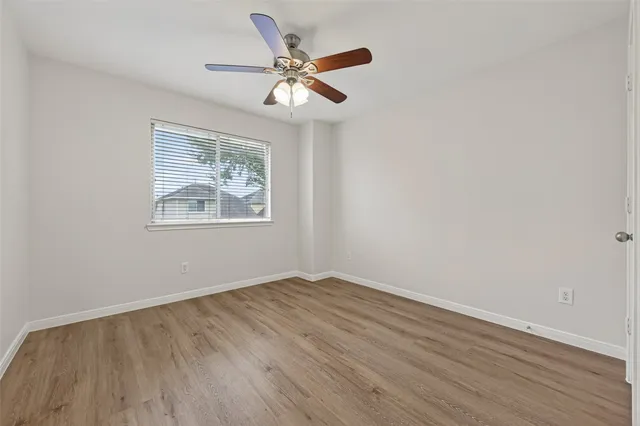 $1,900 | 10826 Aly Trace Court, Houston, TX 77064