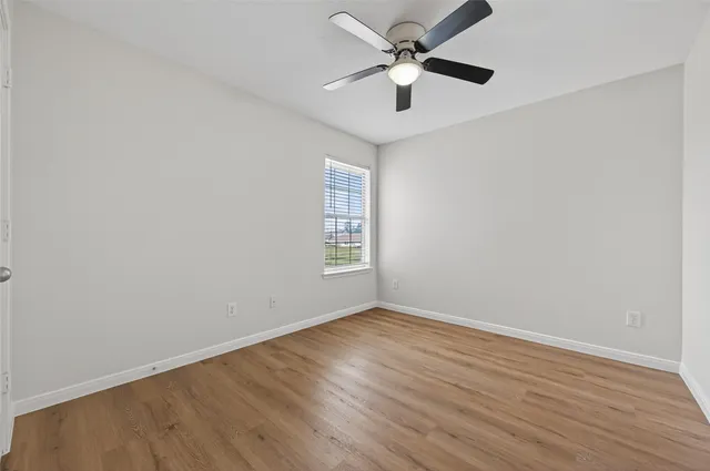 $1,900 | 10826 Aly Trace Court, Houston, TX 77064