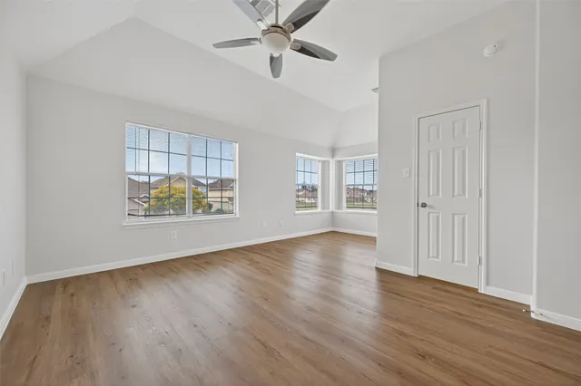 $1,900 | 10826 Aly Trace Court, Houston, TX 77064