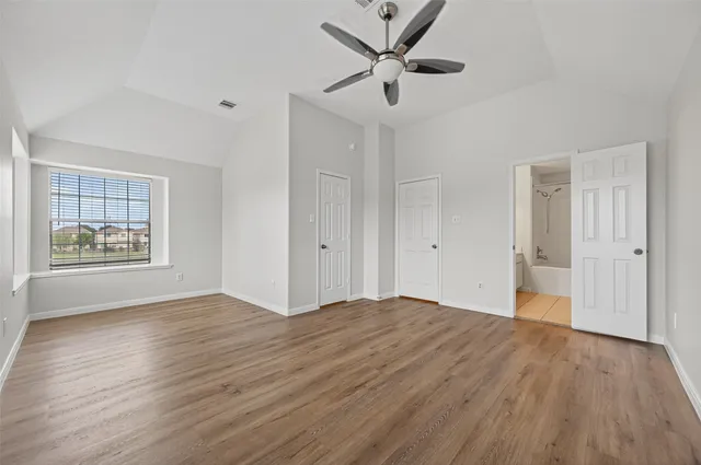 $1,900 | 10826 Aly Trace Court, Houston, TX 77064