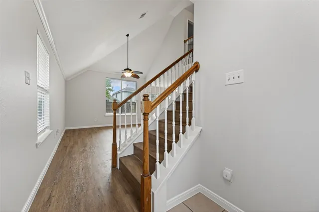 $1,900 | 10826 Aly Trace Court, Houston, TX 77064