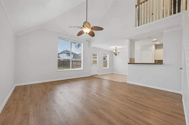 $1,900 | 10826 Aly Trace Court, Houston, TX 77064