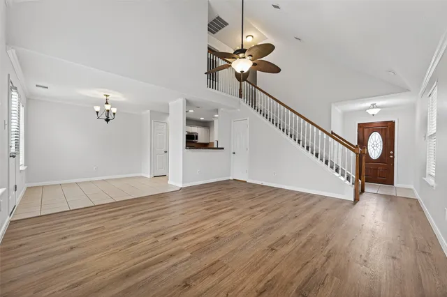 $1,900 | 10826 Aly Trace Court, Houston, TX 77064