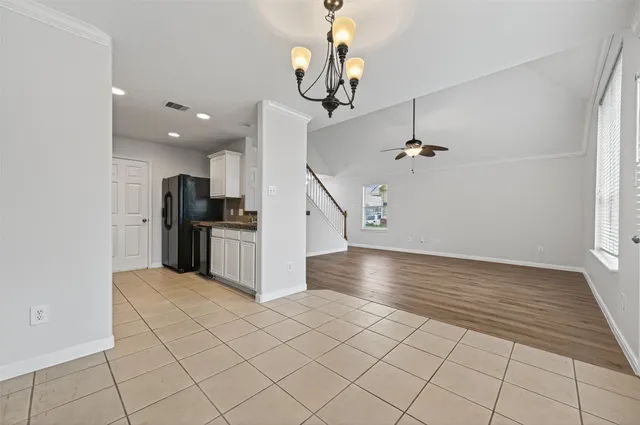 $1,900 | 10826 Aly Trace Court, Houston, TX 77064