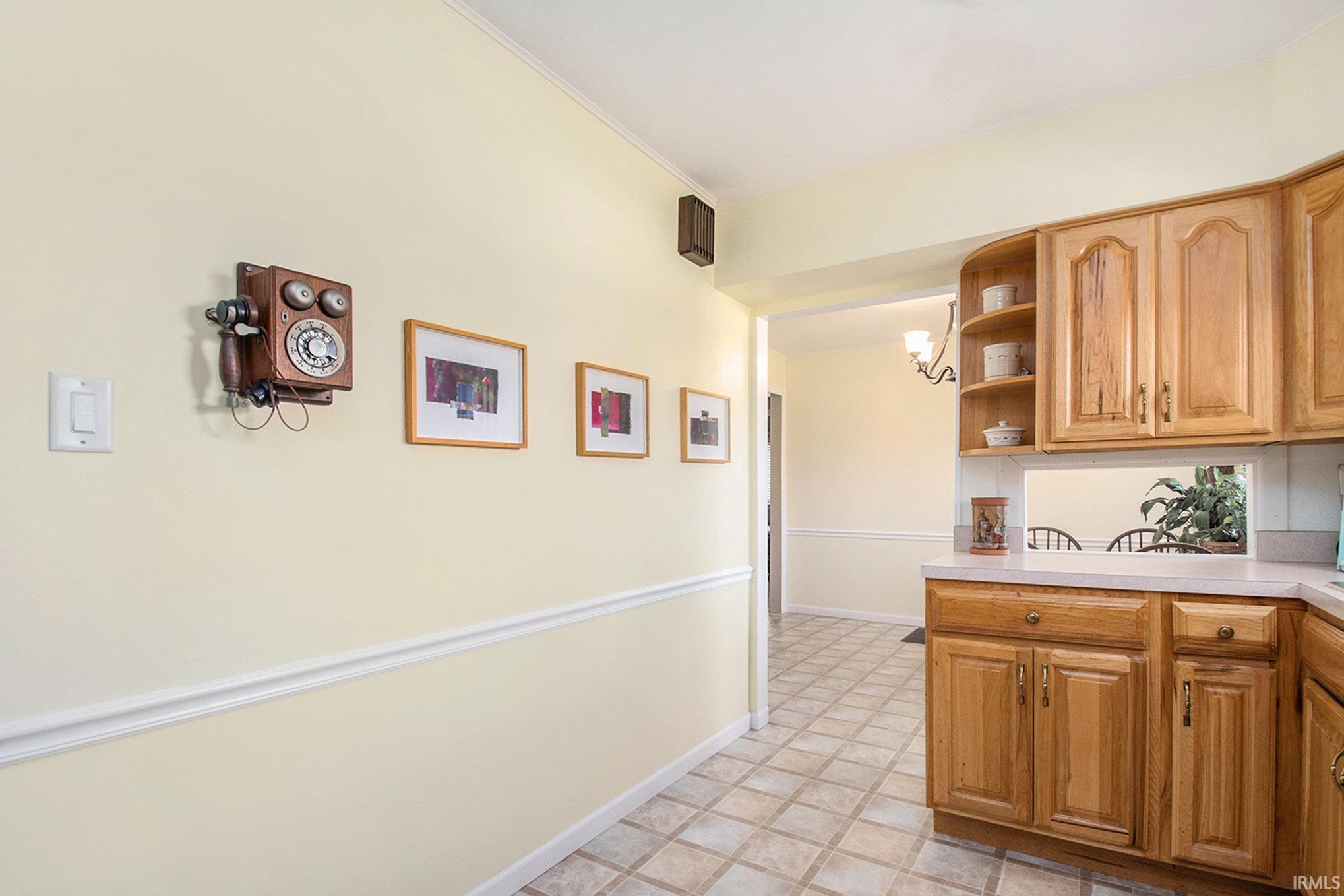 17675 Jackson Road South Bend, IN 46614 - Photo 12 of 29 Gallery Image 12
