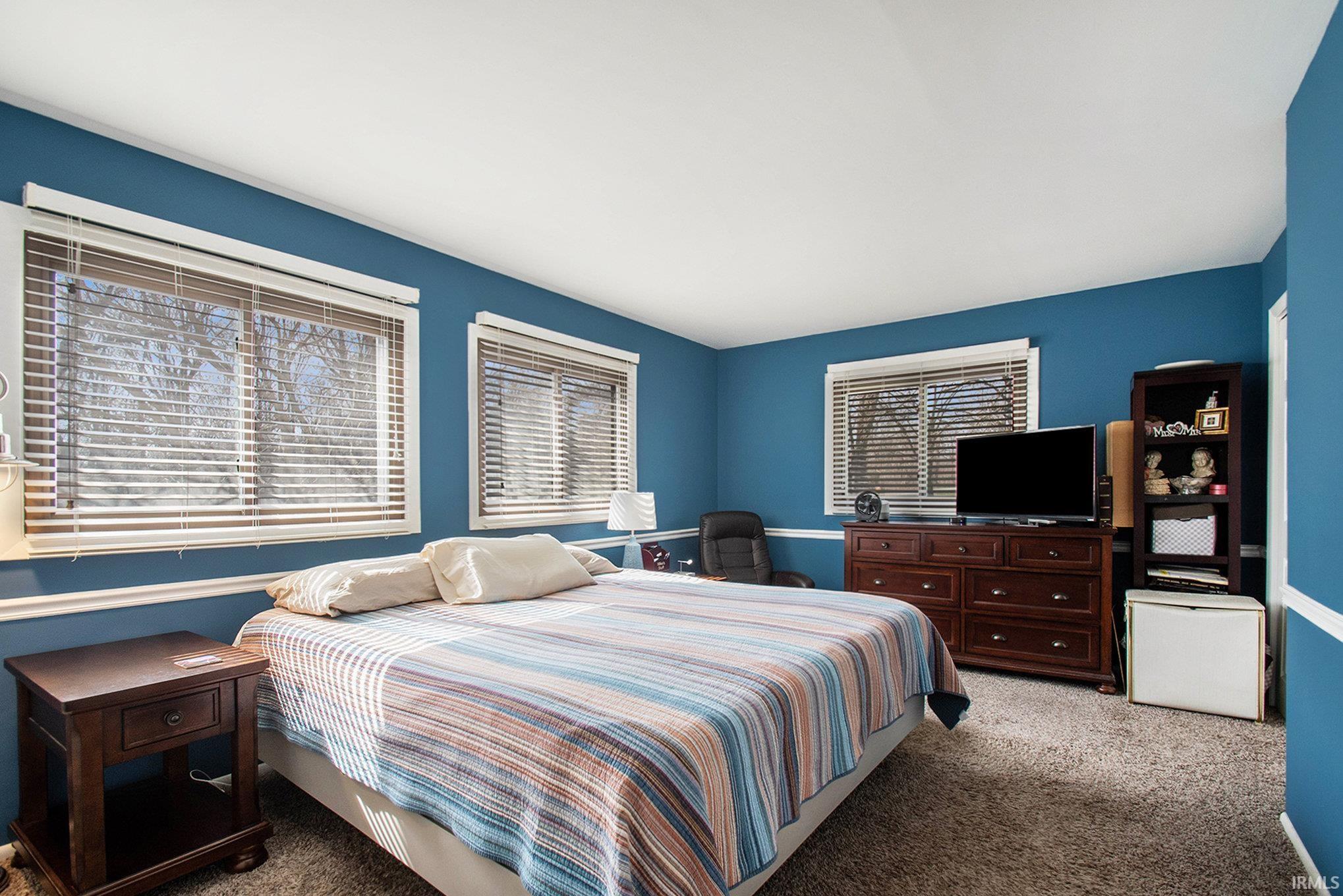 17675 Jackson Road South Bend, IN 46614 - Photo 14 of 29 Gallery Image 14