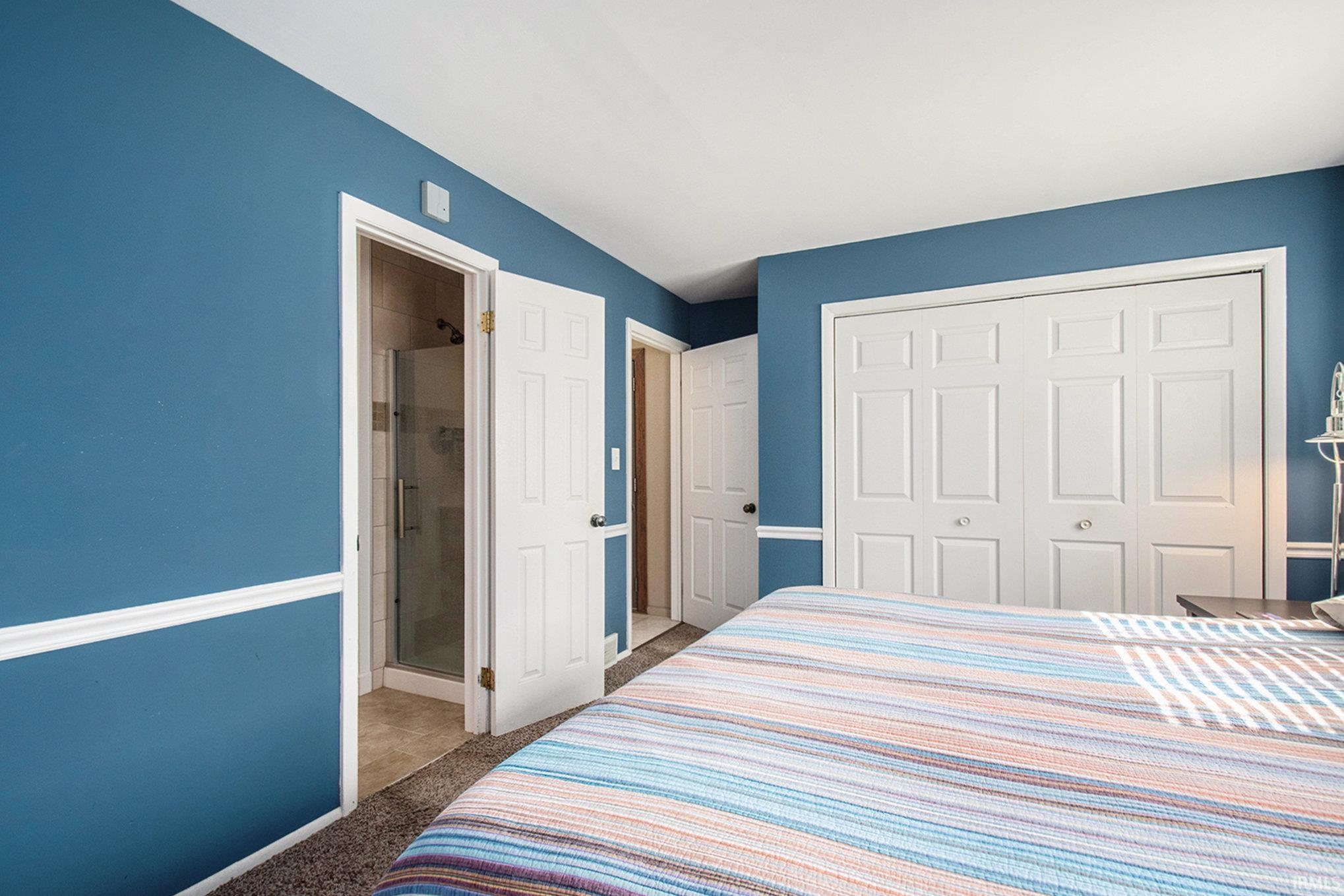17675 Jackson Road South Bend, IN 46614 - Photo 15 of 29 Gallery Image 15