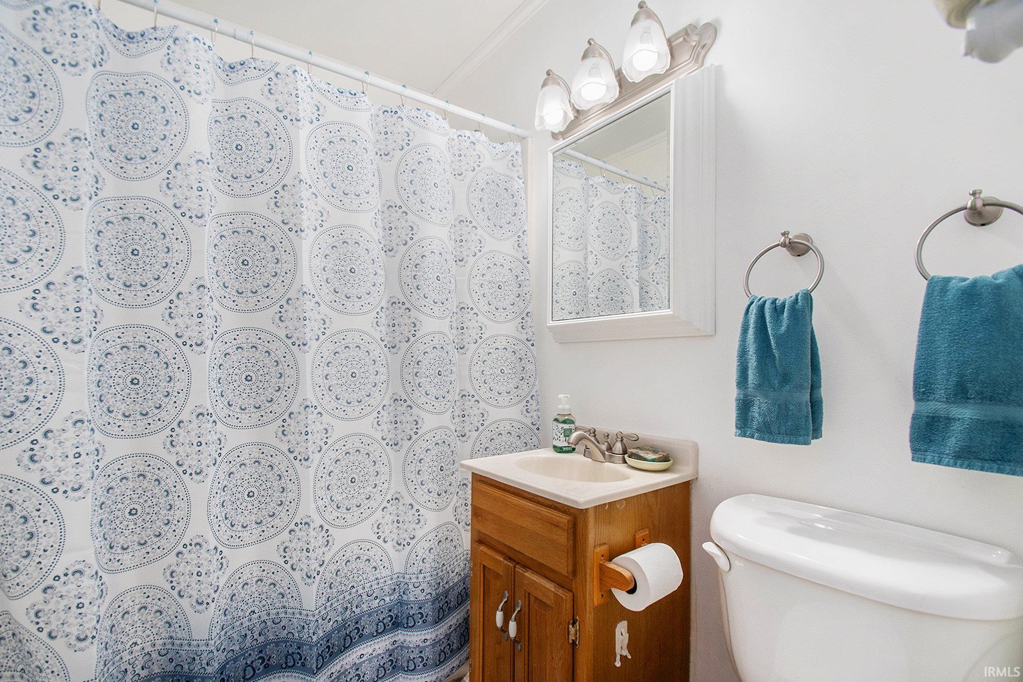 17675 Jackson Road South Bend, IN 46614 - Photo 20 of 29 Gallery Image 20