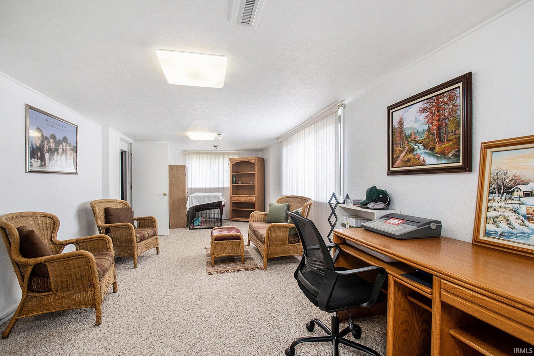 17675 Jackson Road South Bend, IN 46614 - Photo 21 of 29 Gallery Image 21