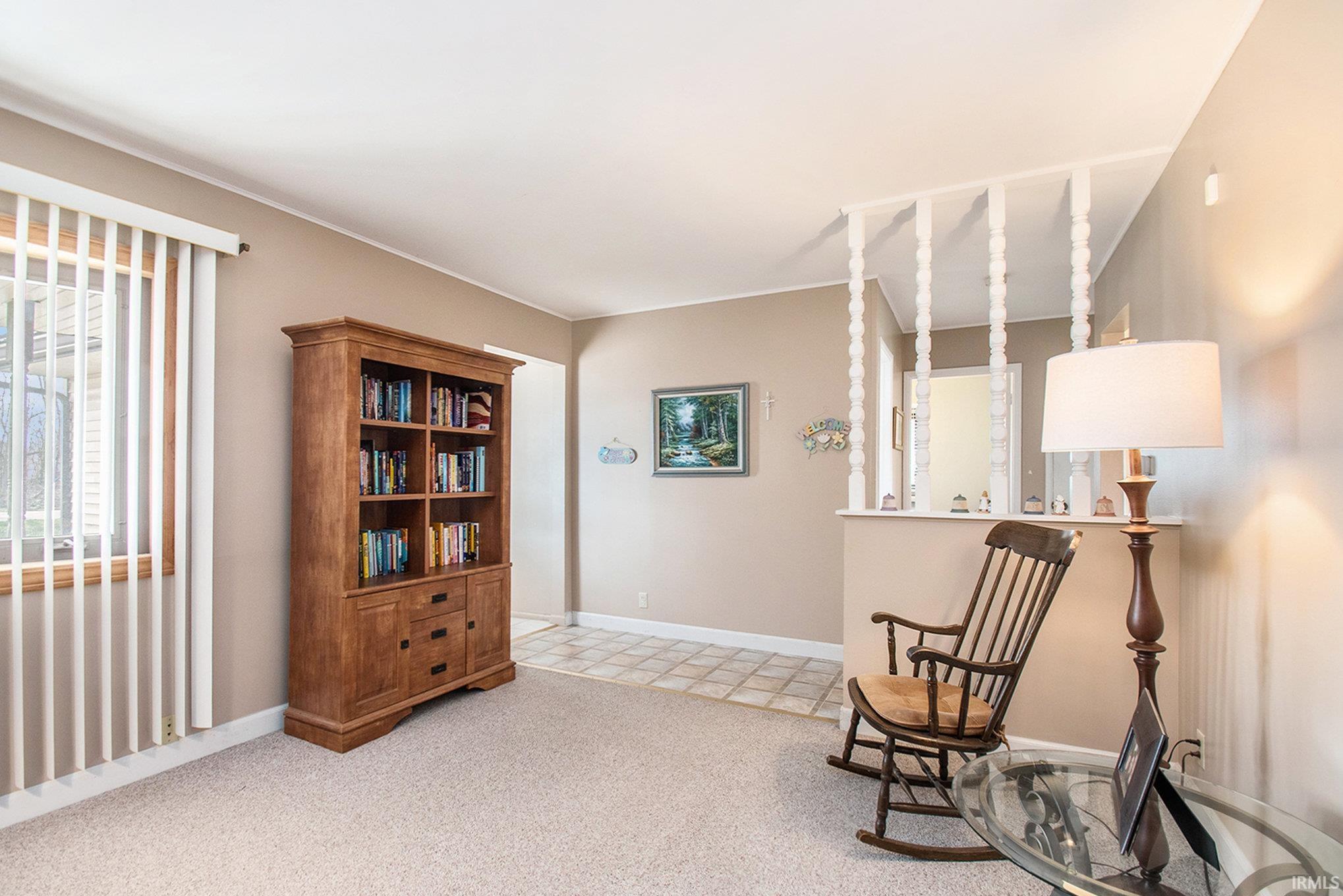 17675 Jackson Road South Bend, IN 46614 - Photo 23 of 29 Gallery Image 23