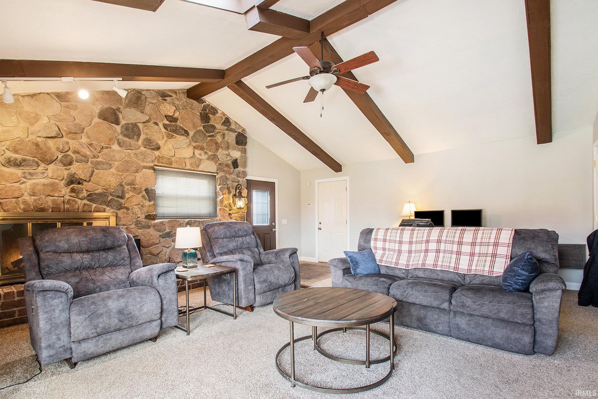 17675 Jackson Road South Bend, IN 46614 - Photo 8 of 29 Gallery Image 8