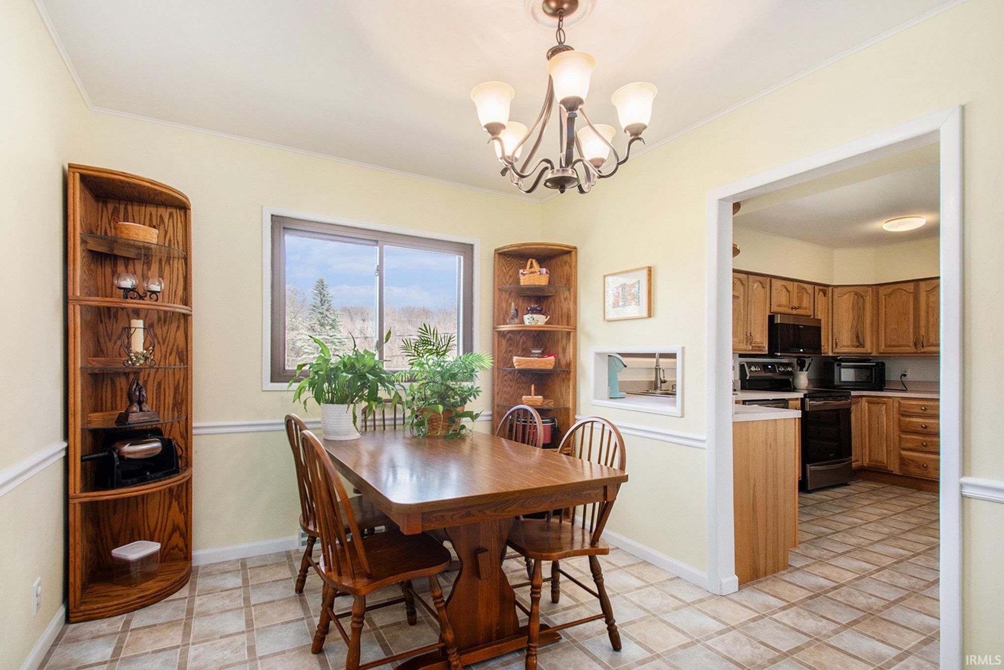 17675 Jackson Road South Bend, IN 46614 - Photo 10 of 29 Gallery Image 10