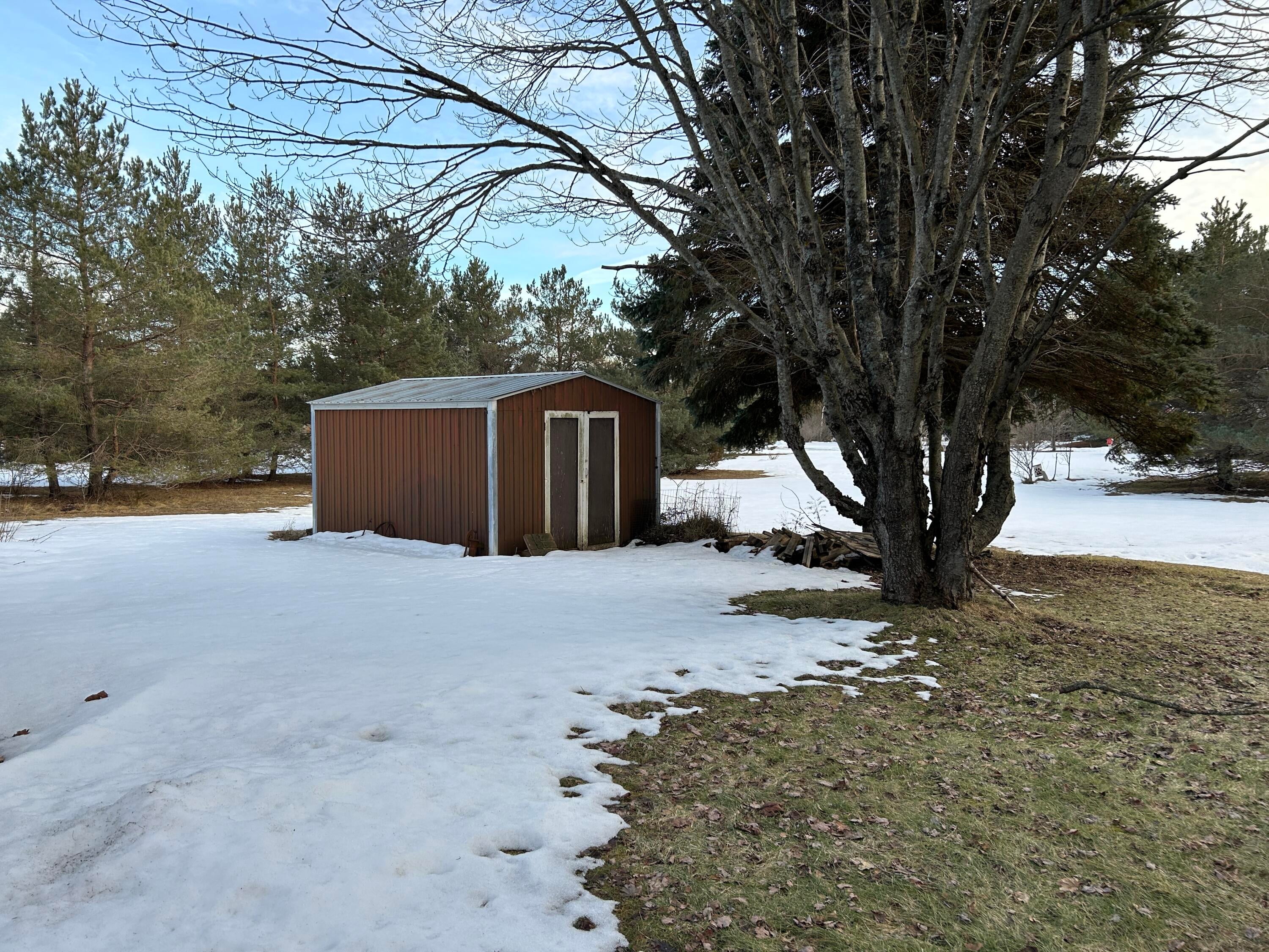 2959 Bloom Road Alpena, MI 49707 - Photo 5 of 44 Gallery Image 5
