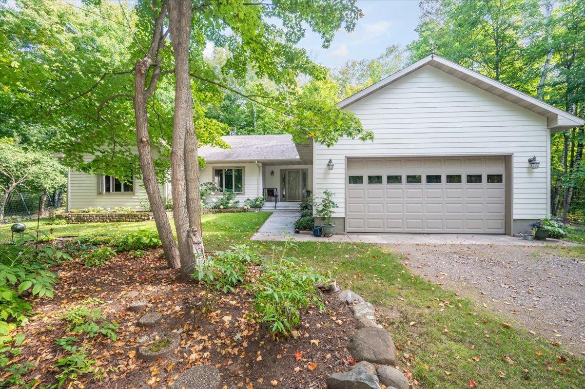 4062 Munger Shaw Road Duluth, MN 55810 - Photo 1 of 1 Gallery Image 1