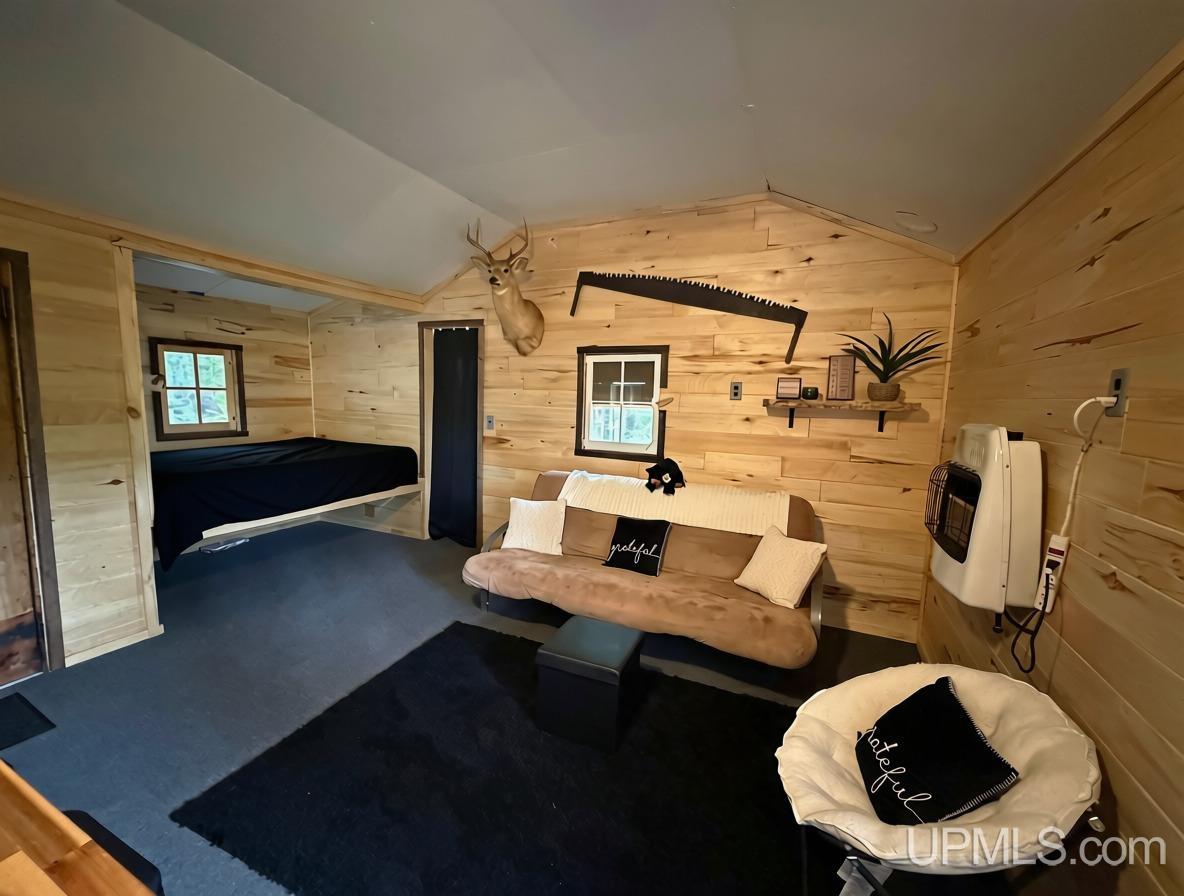 188 Military Road Marquette, MI 49855 - Photo 8 of 38 Gallery Image 8