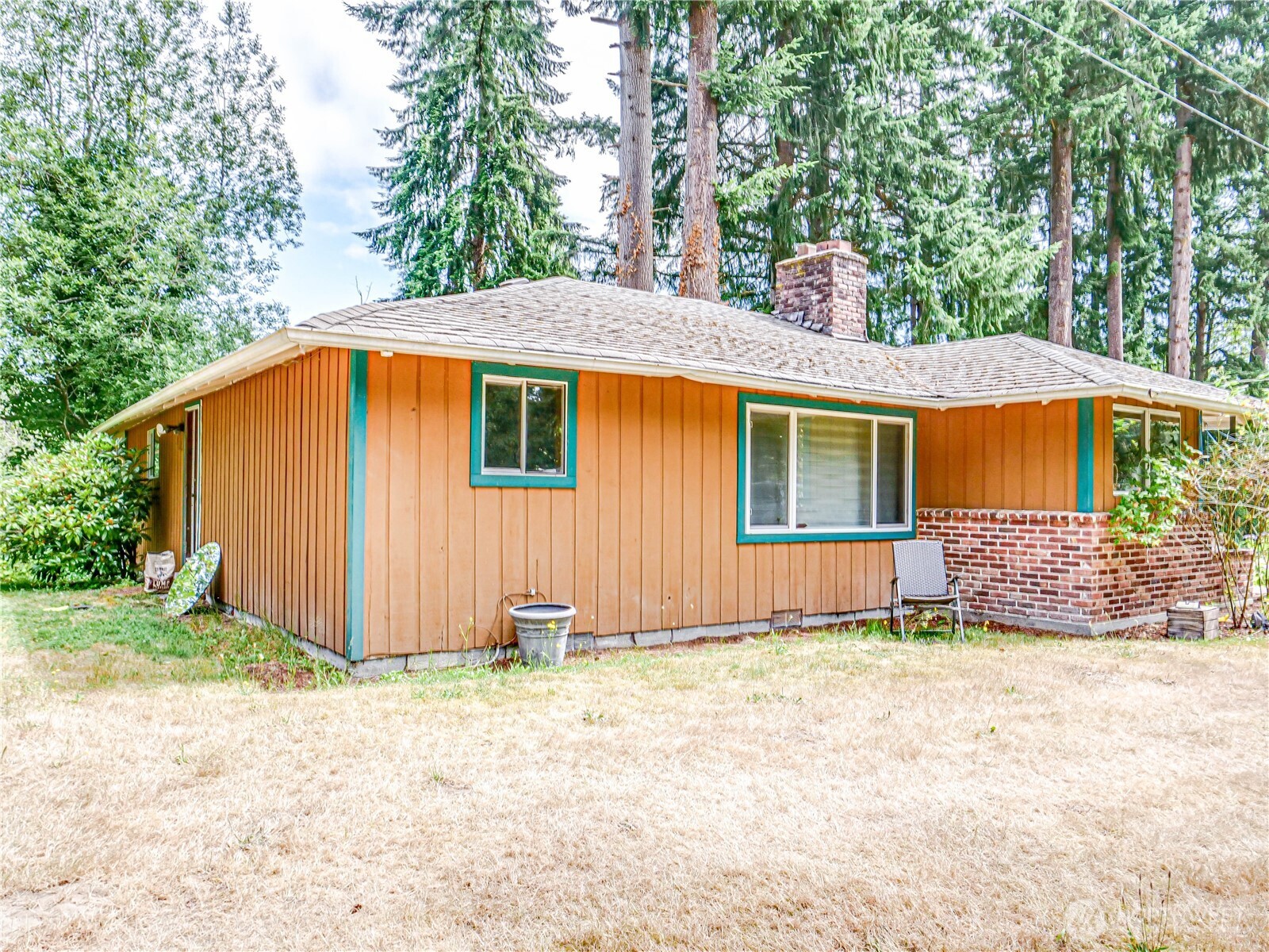 18612 51st Avenue Southeast Bothell, WA 98012 - Photo 20 of 40