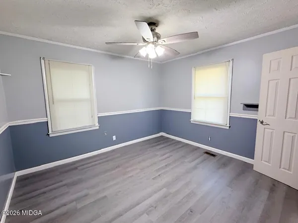 $127,000 | 4322 Summerhill Drive, Macon, GA 31204