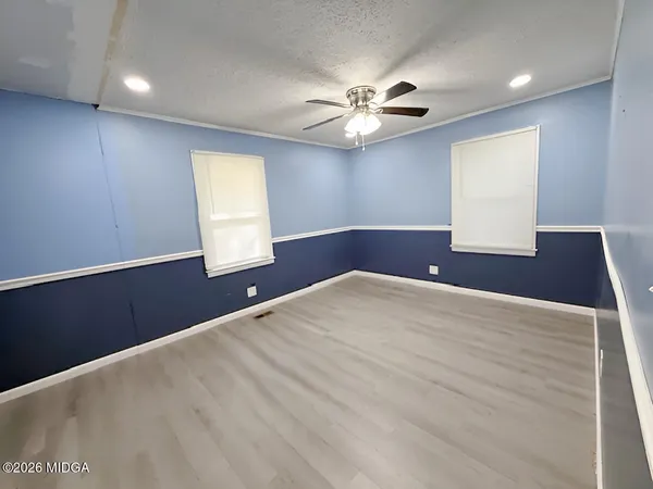 $127,000 | 4322 Summerhill Drive, Macon, GA 31204