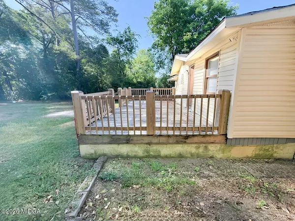 $127,000 | 4322 Summerhill Drive, Macon, GA 31204
