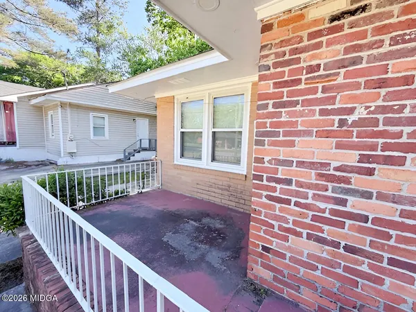 $127,000 | 4322 Summerhill Drive, Macon, GA 31204