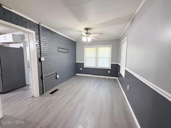 $127,000 | 4322 Summerhill Drive, Macon, GA 31204