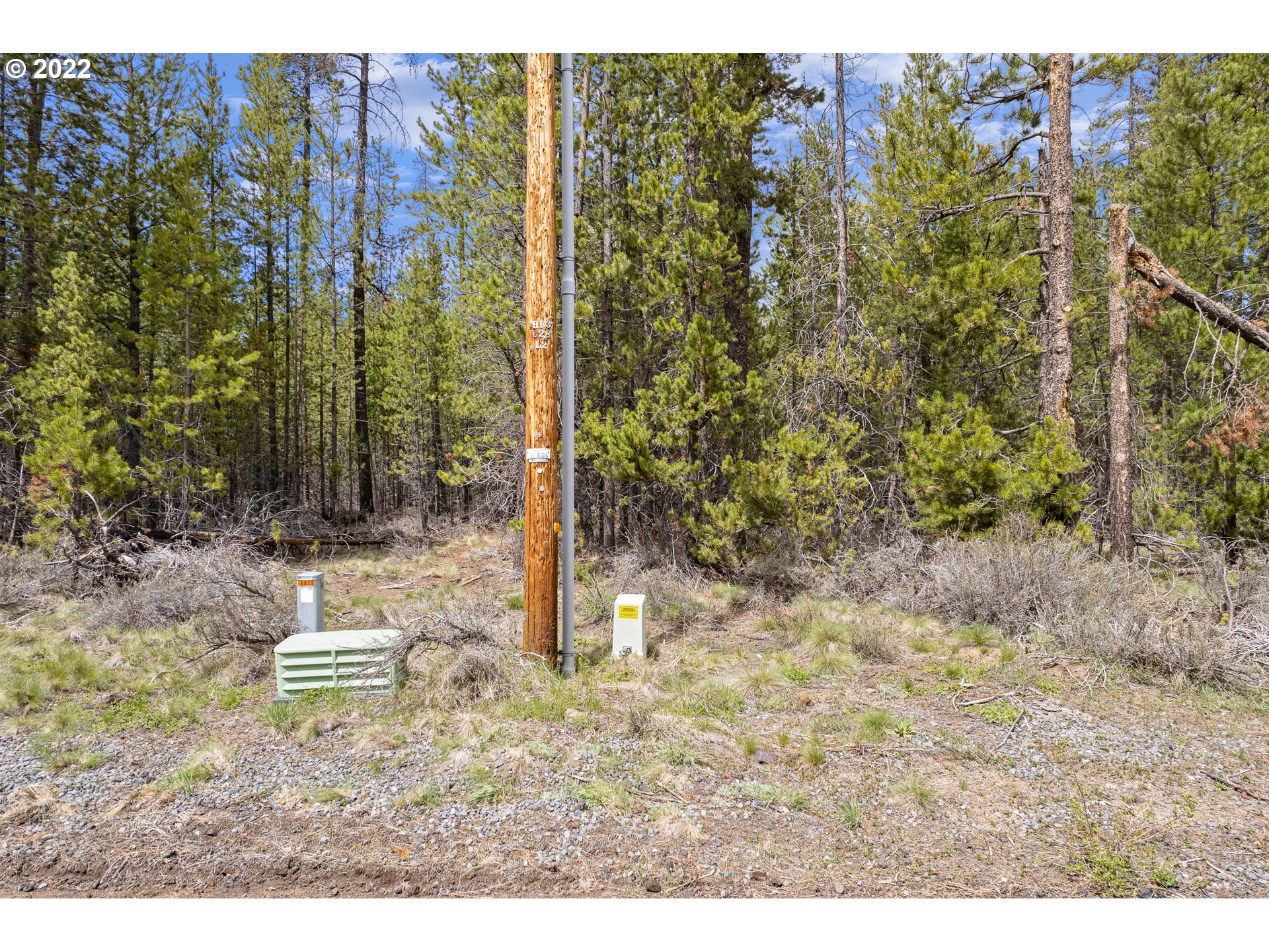 16854 Elsinore Road, Unit 46 Bend, OR 97707 - Photo 4 of 7 Gallery Image 4