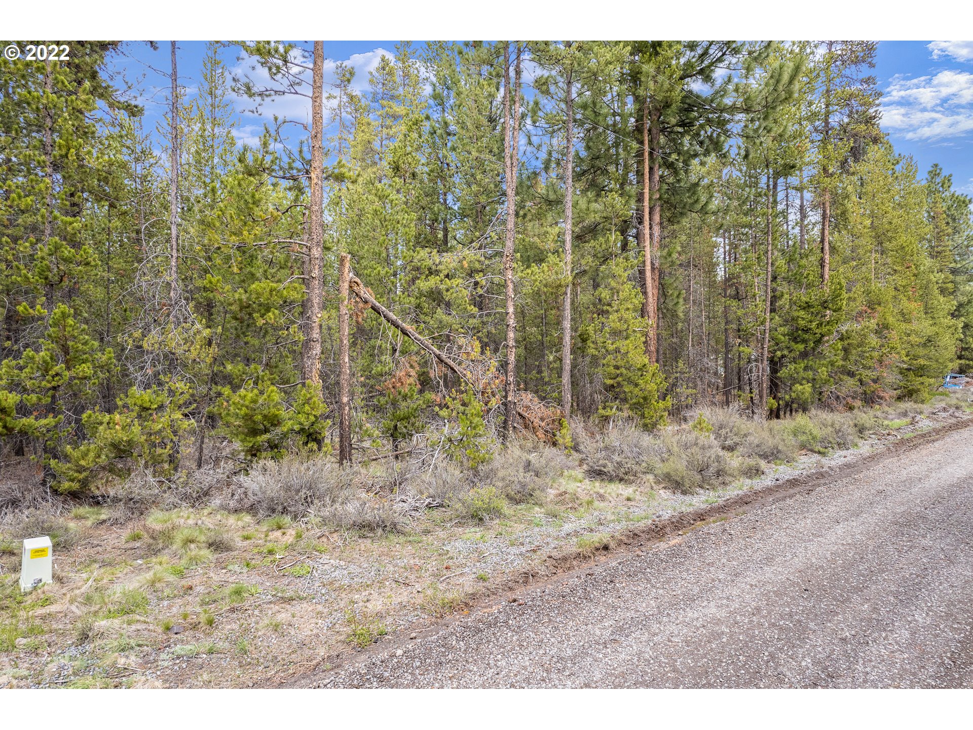 16854 Elsinore Road, Unit 46 Bend, OR 97707 - Photo 5 of 7 Gallery Image 5