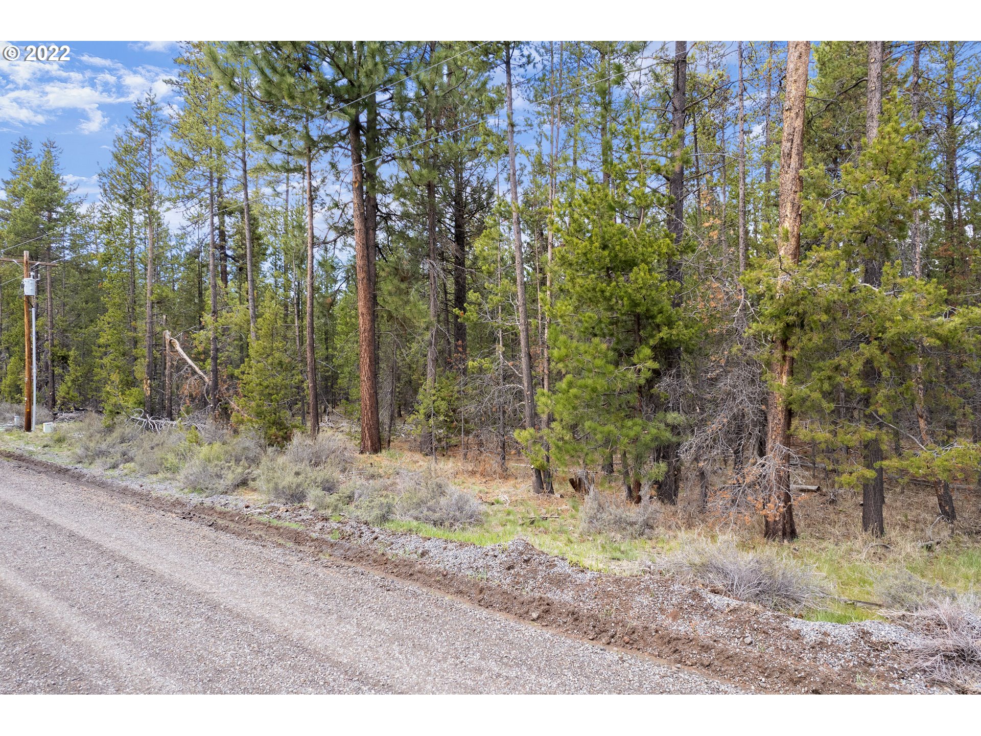 16854 Elsinore Road, Unit 46 Bend, OR 97707 - Photo 6 of 7 Gallery Image 6