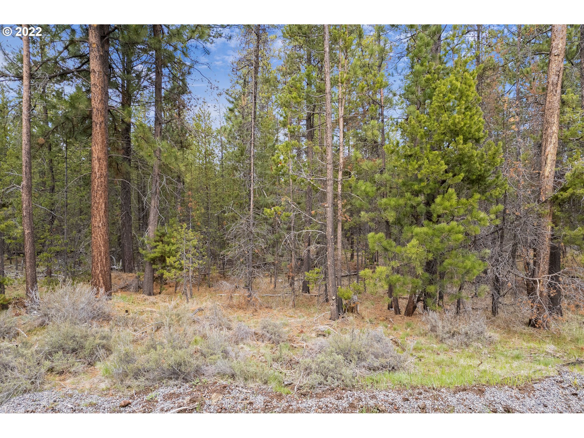 16854 Elsinore Road, Unit 46 Bend, OR 97707 - Photo 7 of 7 Gallery Image 7