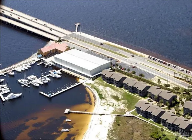 $43,000 | 300 Pensacola Beach Boulevard, Gulf Breeze, FL 32561