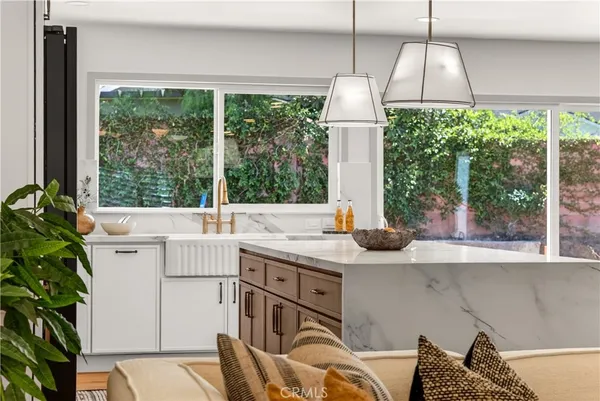 $1,568,000 | 1691 Bullard Lane, Santa Ana, CA 92705