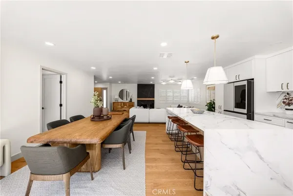 $1,568,000 | 1691 Bullard Lane, Santa Ana, CA 92705