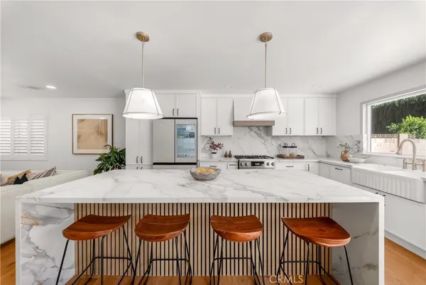 $1,568,000 | 1691 Bullard Lane, Santa Ana, CA 92705